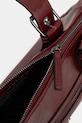 Kabelka Aldo DARABELIA.601 burgundské