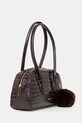 Aldo torebka MIGOTRAM.227 brązowy AW25