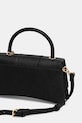 Doplňky Kabelka Aldo CARRAEVER.001 černá