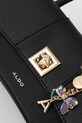 Aldo torebka czarny CARRAEVER.001
