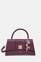 Чанта Aldo изкуствен бордо CARRAEVER.601