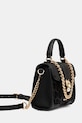 Aldo borsetta BERNIUS.001 nero AW25