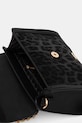 Aldo borsetta BERNIUS.001 nero