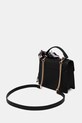 Аксессуары Сумочка Aldo MOR.001 чёрный