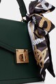 Aldo torebka zielony MOR.301