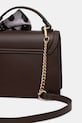 Akcesoria Aldo torebka MOR.227 brązowy