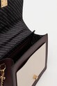 Aldo torebka CAIILLAA.609 bordowy
