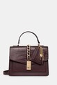 Чанта Aldo изкуствен бордо CAIILLAA.668