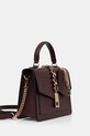 Чанта Aldo CAIILLAA.668 бордо AW25