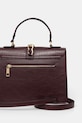 Doplnky Kabelka Aldo CAIILLAA.668 burgundské