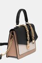 Aldo torebka CAIILLAA.138 czarny AW25