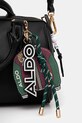 Aldo torebka czarny MACBRIDE.001