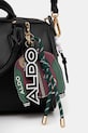 Aldo torebka czarny MACBRIDE.001