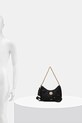 Aldo torebka DIAMONDYY.001