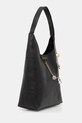 Aldo torebka BALADAR.001 czarny AW25