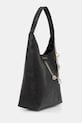 Aldo geantă BALADAR.001 negru AW25