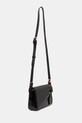 Сумочка Aldo CREEPINGLILY.001 чорний NC25
