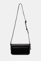 Akcesoria Aldo torebka CREEPINGLILY.001 czarny