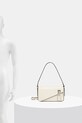 Aldo torebka CREEPINGLILY.025