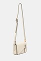 Aldo torebka CREEPINGLILY.025 beżowy AW25