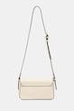 Doplnky Kabelka Aldo CREEPINGLILY.025 béžová