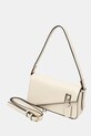 Aldo torebka CREEPINGLILY.025