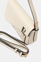 Aldo torebka CREEPINGLILY.025