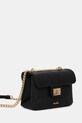Aldo torebka DAAN.001 czarny AW25