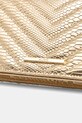 Aldo torebka złoty PASHMINA.719