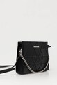 Aldo torebka ONERA.001 czarny AW25