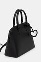 Aldo torebka BANENALDAR.007 czarny AW25
