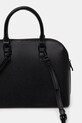 Аксесуари Сумочка Aldo BANENALDAR.007 чорний
