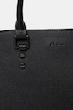 Сумочка Aldo чорний BANENALDAR.007