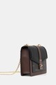 Aldo torebka DONBETHH.212 czarny AW25