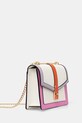 Aldo torebka DONBETHH.116 różowy AW25
