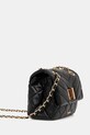 Сумочка Aldo GOYENLAAN.008 чёрный AW25
