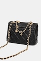 Аксессуары Сумочка Aldo GOYENLAAN.008 чёрный