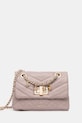 Aldo geantă uni roz GOYENLAAN.500