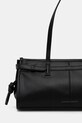 Akcesoria Aldo torebka SMALLEYE.001 czarny
