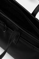 Aldo borsetta nero SMALLEYE.001