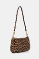 Aldo borsetta LANDOGYN.203 marrone AW25