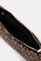 Aldo borsetta LANDOGYN.203 marrone