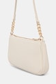 Аксессуары Сумочка Aldo LANDOGYN.168 бежевый