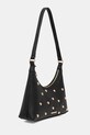 Aldo torebka RAPACITE.007 czarny AW25