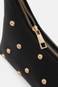 Aldo torebka RAPACITE.007 czarny