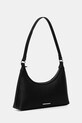 Aldo torebka RAPACITE.001 czarny AW25
