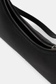 Aldo torebka RAPACITE.001 czarny