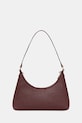 Doplnky Kabelka Aldo RAPACITE.601 burgundské
