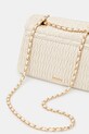 Аксесуари Сумочка Aldo SIMKEE.284 бежевий