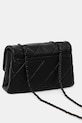 Accesorii Aldo geantă SIMKEE.002 negru